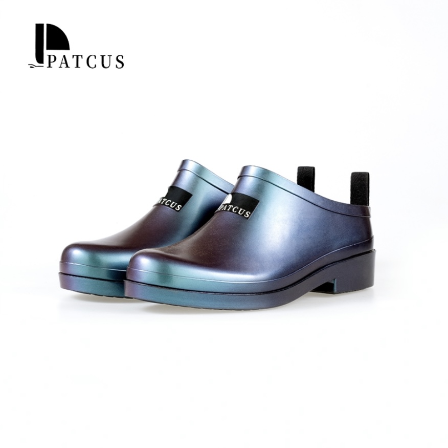 337995b6-8ac0-48b4-b309-4ea6e3ce0108_Men Fantasy Color Boots.jpg